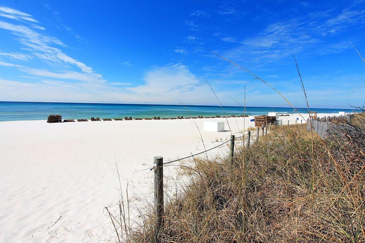 The Summit 928 Villa Panama City Beach Exterior photo